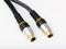 ATVL-SV-4 4M (13Ft) S-Video Cable (Value Series) by Atlona