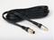 ATVL-SV-4 4M (13Ft) S-Video Cable (Value Series) by Atlona