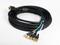 AT19082-4 4M (13Ft) Vga To Rgbhv (Bnc) / Rgbhv (Bnc) To Vga Breakout Video Cable by Atlona