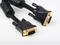 AT18010-3 10Ft (3M) Vga/Svga High-Resolution Video Cable (Male/Male) by Atlona