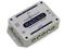 1184 Active Signal Hum Eliminator / DC Blocker by Audio Authority
