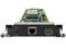 DXCI-1-HDBT1-G4 1 port HDBaseT Input Card up to 220ft by Aurora Multimedia