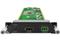 DXCO-1-HDMI-G4 1 port HDMI Output Card by Aurora Multimedia