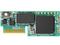 IPE-ReAX-1 ReAX control system option card for VLX/IPX/HT series by Aurora Multimedia
