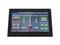 RXT-8D-B ReAX 8 inch Desktop Touch Screen/Controller (Black) by Aurora Multimedia