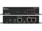 DXE-CAT-RX2-4K 4K UHD HDMI HDBaseT Extender (Receiver) 330/600ft by Aurora Multimedia