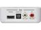 AP-536 HDMI Audio Extractor by AV-Tool
