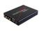 CPRO-HDM-CVIDA HDMI Down Converter to CVBS/ S-video with PAL/NTSC by Avenview