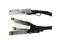AC-40G-BOC-01 1m (3.3ft) 40G QSFP  to Four 10G SFP  Break-Out Active Optical Cable by AVPro Edge