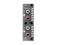 AC-AXION-IN-AUDIO Dual RCA 2 Channel and Toslink Inputs AXION X Audio Input Card by AVPro Edge