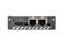AC-AXION-OUT-HDBT-L Dual HDBaseT Output Module by AVPro Edge
