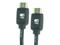 AC-BT08-AUHD 8m/26.2ft Bullet Train 18Gbps HDMI Cable by AVPro Edge