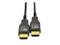 AC-BTSSF-10KUHD-10-MP 10 Meter AOC 48Gbps HDMI Cable (Masterpack/10pcs) by AVPro Edge