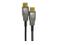 AC-BTSSF-10KUHD-100 100m Bullet Train 10K 48Gbps HDMI Cable by AVPro Edge