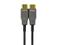 AC-BTSSF-10KUHD-20 20m AOC 48Gbps HDMI Cable by AVPro Edge