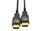 AC-BTSSF-10KUHD-30 30m/98.4ft AOC 48Gbps HDMI Cable Cleerline SSF by AVPro Edge