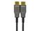 AC-BTSSF-10KUHD-80-MP 80m/262ft Bullet Train 10K 48Gbps HDMI Cable (Masterpack/QTY 5) by AVPro Edge