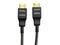 AC-BTSSF-5KUHD-10 10m/32.8ft Premium Active Optical HDMI Cable by AVPro Edge