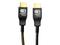 AC-BTSSF-5KUHD-20 20m/65.6ft Premium Active Optical HDMI Cable by AVPro Edge