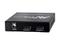 AC-CONVERT-HDDP 4K60 18Gbps 1x2 HDMI to Displayport Converter and Distribution Amplifier by AVPro Edge