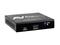 AC-CONVERT-HDDP 4K60 18Gbps 1x2 HDMI to Displayport Converter and Distribution Amplifier by AVPro Edge