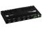 AC-DA-14X 8K 40Gbps 1x4 Distribution Amplifier with Advanced EDID Management by AVPro Edge