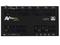 AC-DA-14X 8K 40Gbps 1x4 Distribution Amplifier with Advanced EDID Management by AVPro Edge