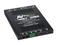 AC-EX70-444-TNE 4K60 18Gbps 70m Audio/Video Transmitter/HDBaseT by AVPro Edge