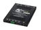 AC-EX70-444-TNE 4K60 18Gbps 70m Audio/Video Transmitter/HDBaseT by AVPro Edge