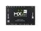 AC-MXNET-10G-CBOX MXNet 10G Control Box for the SDVoE AV over IP Ecosystem by AVPro Edge