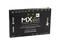 AC-MXNET-10G-TCVR-USBX MXNet 10G Transceiver Encoder/Decoder Unit with Icron Technologies/ExtremeUSB by AVPro Edge