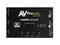 AC-SC-1X 8K HDMI Down Scaler/EDID Manager and Audio De-Embedder by AVPro Edge