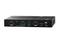 AC-SC2-AUHD-GEN2 4K Up/Down HDMI Scaler with 480 to 4K and Adaptive Scaling by AVPro Edge
