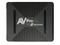 AC-IMPULSE-b Compact Single-Channel Streamer/Recorder by AVPro Edge