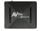 AC-IMPULSE-PLUS-b HDMI/SDI Compact Single-Channel Broadcaster and Streamer by AVPro Edge