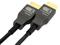 AC-BTSSF-10KUHD-05-MP 5m/16.4ft AOC 48Gbps HDMI Cable Cleerline SSF (Masterpack/Qty 10) by AVPro Edge