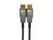 AC-BTSSF-10KUHD-15 15m AOC 48Gbps HDMI Cable by AVPro Edge