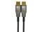 AC-BTSSF-10KUHD-40-MP 40m/131.2ft AOC 48Gbps HDMI Cable Cleerline SSF (Masterpack/Qty 10) by AVPro Edge