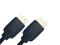 AC-BT02-AUHD 2m Bullet Train 18Gbps HDMI Cable by AVPro Edge