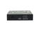 AC-DA12-AUHD-GEN2 Full 18Gbps Distribution HDMI Amplifier with advanced EDID management/Audio extraction and Scaling by AVPro Edge