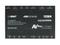 AC-EX70-444-KIT Ultra Slim 70m (100m HD) 4K60 4x4x4 HDR HDBaseT Extender (Transmitter/Receiver) Kit by AVPro Edge