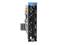 R9004744 HDMI 1.4a/DisplayPort 1.1 input card/HDCP compliant by Barco