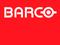 R9004769 E2/S3 Power Supply by Barco