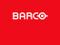 R9008989 EM FIBER CABLE/RUGGED/MPO24 Kit - 100M by Barco