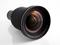 R9801220 FLDplus Long Focus 0.8 - 1.21 (EN45) Lens by Barco