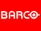 R9832756 Option G lens (1.52-2.92x1) by Barco