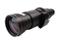 R9852920 XLD (5.5-8.5) Projector Lens by Barco