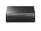 BMD-BDLKULSDMINHD UltraStudio HD Mini by Blackmagic Design