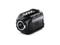 BMD-CINEURSAM40K/EF Blackmagic URSA Mini 4K Cinema Camera/EF-Mount by Blackmagic Design