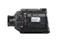 BMD-CINEURSAMWC4K Blackmagic URSA Broadcast Camera by Blackmagic Design